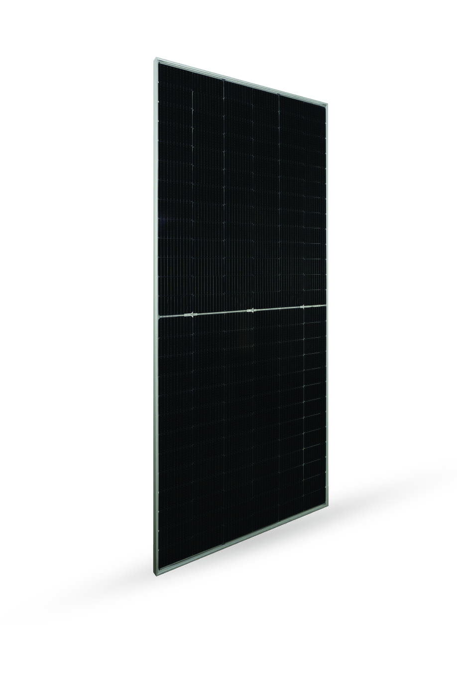 Tata Power Solaroof 6.10 kW Non-DCR On-Grid Solar System